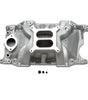 SBM Performer RPM Manifold - 318-360