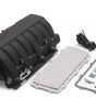 EFI Victor Int. Manifold Dodge Hemi Gen III