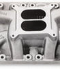 SBF Performer RPM Manifold - 351W