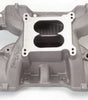 BBM Performer RPM Manifold - 383