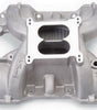 BBM Performer RPM Manifold - 440