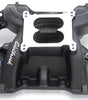 BBM Performer RPM Manifold - 440