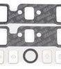 Intake Gasket Set - 55-86 SBC