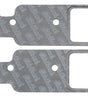 EDE7202