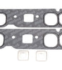 Intake Gasket Set - BBC O/P