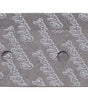 Intake Gasket Set - SBC 1.14 x 2.20 .060 Thick