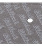 Intake Gasket - BBC R/P