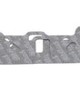 AMC 290-401 Intake Gasket