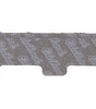 Intake Gasket - SBC w/ E-Tech 200 Heads