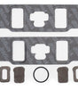 Intake Gasket Set - SBF