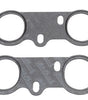Intake Gasket Set - BBF