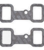 Intake Gasket Set - BBF FE
