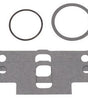 Intake Gasket Set - BBM
