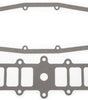 Gasket Set for #7126 Manifold