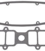 Gasket Set for #2945 Manifold