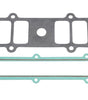 Gasket Set for #7123