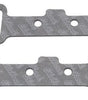 Intake Gasket Set - SBC Vortec