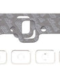 Intake Gasket Set - Chevy 409 w/Large Port