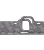 Intake Gasket Set - Chevy 348/409