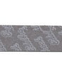 Intake Gasket Set - SBC LT4 92-97