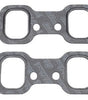 Intake Gasket Set - Ford 351C