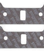 Intake Gasket Set - SBM