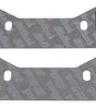 Intake Gasket Set SBM Mag w/Perf RPM Heads