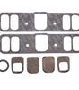 EDE7280