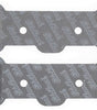 Intake Gasket Set - Olds V8