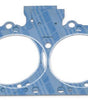 Head Gasket Set - BBM