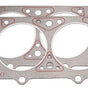 Head Gasket Set - AMC V8 (pair)