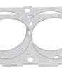 Head Gasket Set - Ford FE