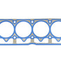 Cyl. Head Gasket Jeep 4.0L I6 87-06