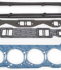 Head Gasket Set - SBC