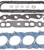 Head Gasket Set - BBC O/P