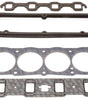 Head Gasket Set - SBF