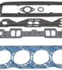 Head Gasket Set - SBC Vortec