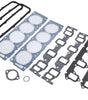 Head Gasket Set (pr) BBF FE 390-428