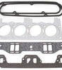 Head Gasket Set - SBM