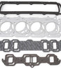 Head Gasket Set - Olds V8