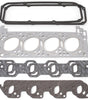 Head Gasket Set - Ford 351C