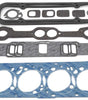 Head Gasket Set - Pontiac