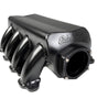 Ford 7.3L Godzilla Intake Manifold