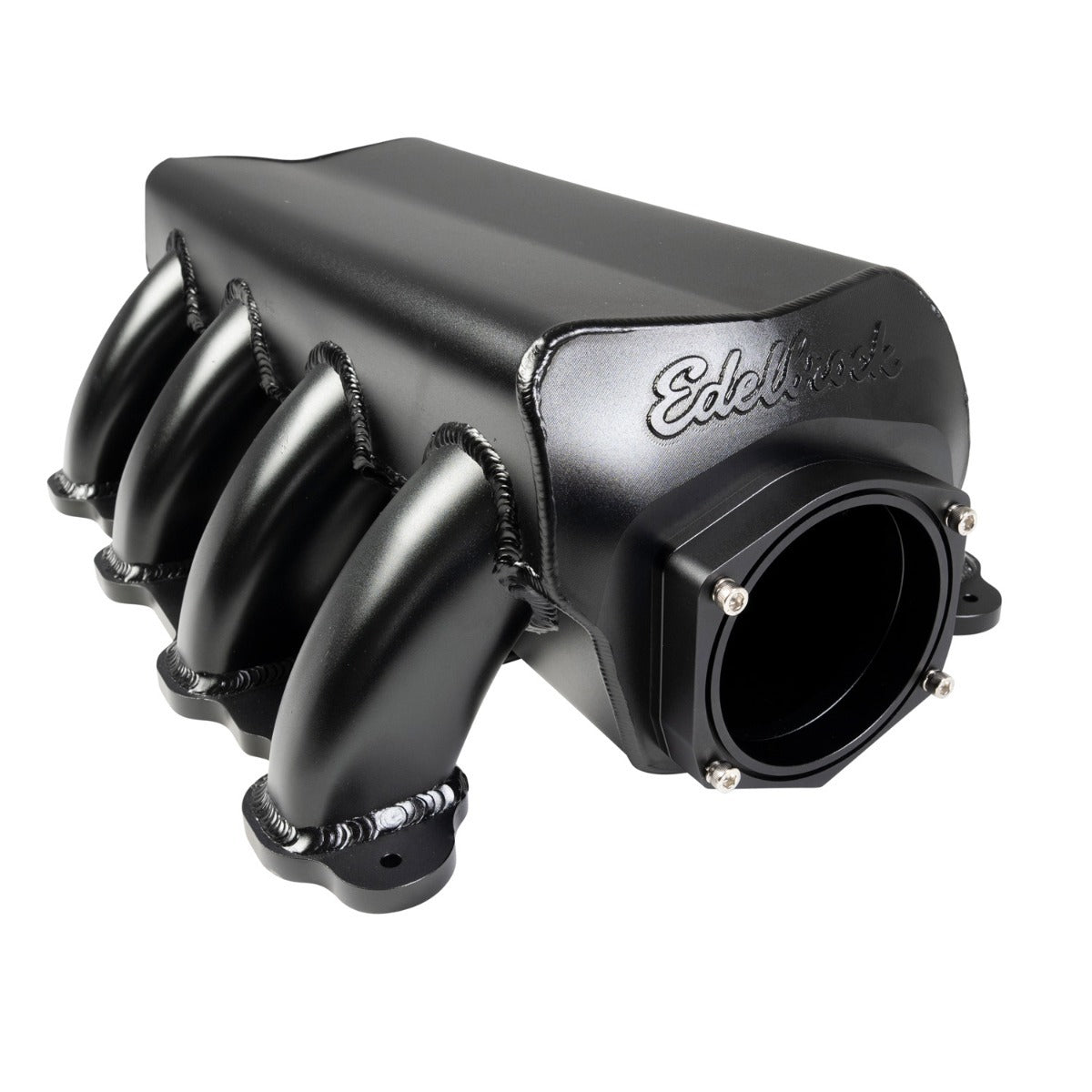 Ford 7.3L Godzilla Intake Manifold