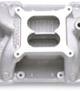 SBC Performer RPM A/G Manifold - 262-400