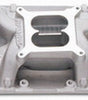 SBC Performer RPM A/G Manifold - 262-400