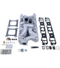 Perf RPM SBF Intake Install Kit
