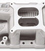 SBF Performer RPM A/G Manifold - 289-302
