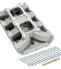 BBM 426 Hemi Dual Quad Intake Manifold