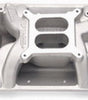 AMC Performer RPM A/G Manifold - 304-401